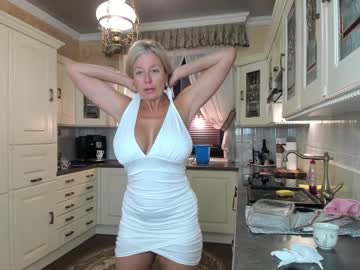 webcam girl tunderose live cam image #7195111