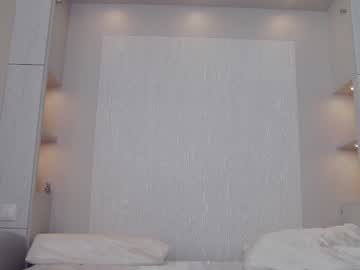 webcam girl _kyllie_ live cam image #7044416