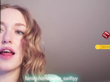 webcam girl _taylor_swift live cam image #2205131