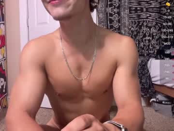 webcam man bigcocktween4u live cam image #6868786