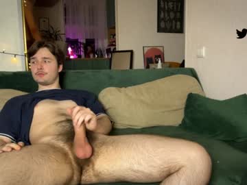 webcam man marksibul live cam image #9786332