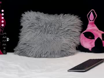 webcam girl xenomy live cam image #7390219