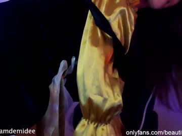 webcam girl _demi_dee_ live cam image #431953