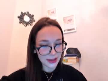 webcam girl ellie_leen live cam image #360433