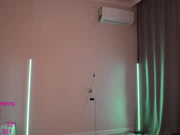 webcam girl lindamei live cam image #2994619