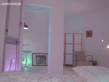 webcam girl ocicat live cam image #10690166