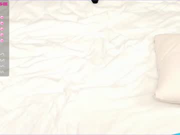 webcam girl ui_seul live cam image #2392501