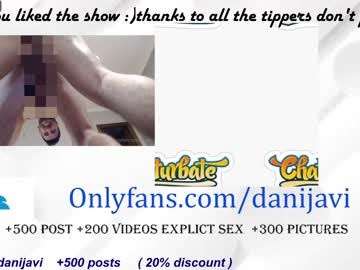 webcam man wapos__25 live cam image #7622181