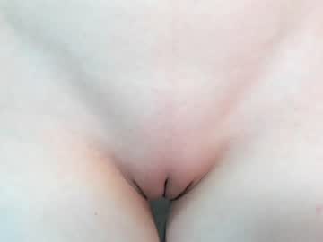 webcam girl _witch__ live cam image #5090313