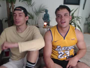 webcam man fratguysonline live cam image #2351015