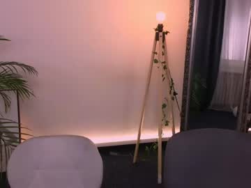 webcam man max_poower live cam image #8276148