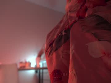 webcam girl mystikei live cam image #4527896