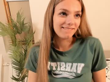 webcam girl odelindabracher live cam image #10742930