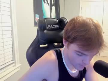 webcam man plzcallmenic live cam image #4998290