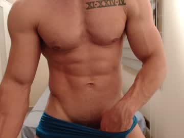 webcam man tomasmv live cam image #4051504