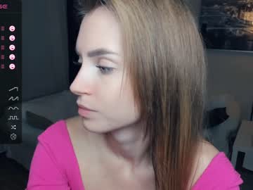 webcam girl _wild_orchid_ live cam image #7467040