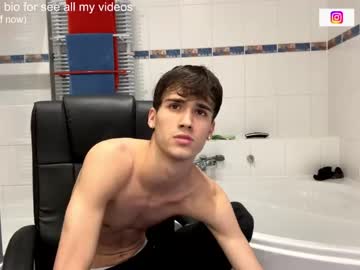 webcam couple ciaosonoale live cam image #5103027