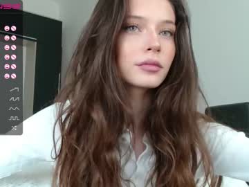 webcam girl isia_slay live cam image #2612553