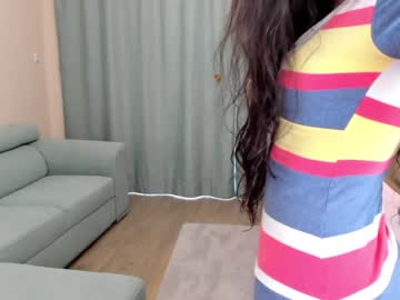 webcam girl elaanna live cam image #6183888