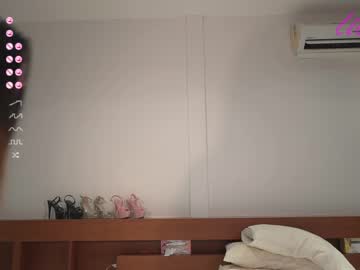 webcam girl _lillilly_ live cam image #7255