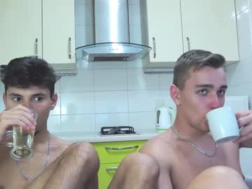 webcam man denhummer live cam image #69951