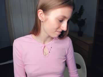 webcam girl evamatthews live cam image #5023347