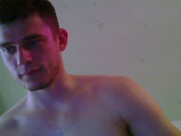 webcam man jon3983 live cam image #6088507
