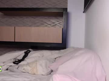 webcam girl latinella live cam image #9537693
