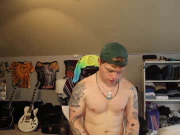 webcam man prettybabyboi live cam image #11078970