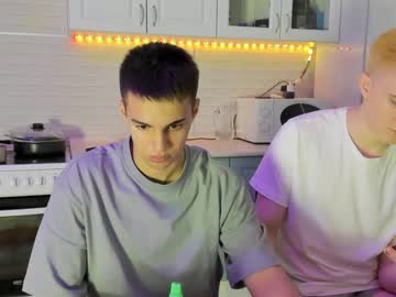 webcam man cute_joni live cam image #3621396