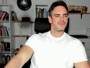 webcam man hot_martin25 live cam image #10672260