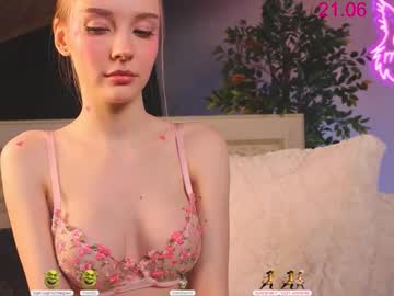 webcam girl lissa_meooow live cam image #12995234
