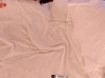 webcam girl lunnar_jade live cam image #11964107