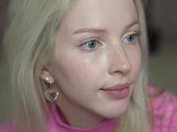 webcam girl my_stella live cam image #12419534