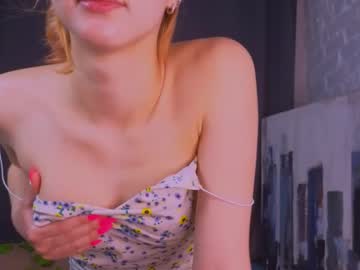 webcam girl your_nighttime_fantasy_ live cam image #12146053