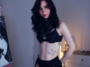 webcam girl dance_kuduro live cam image #9926157