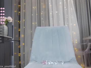 webcam girl monika_youthfull live cam image #8589793