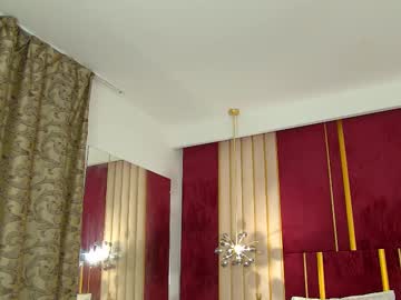 webcam girl _hot_neighbour live cam image #12256156