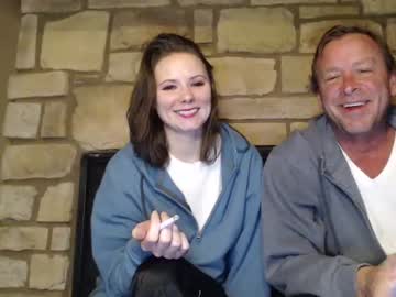 webcam couple brookesawyer live cam image #846688