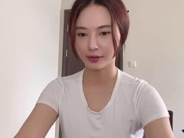 webcam girl burmilla1 live cam image #3262325