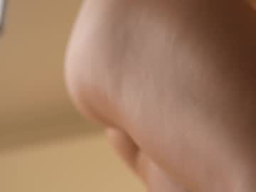webcam girl naughtysammx live cam image #12774123