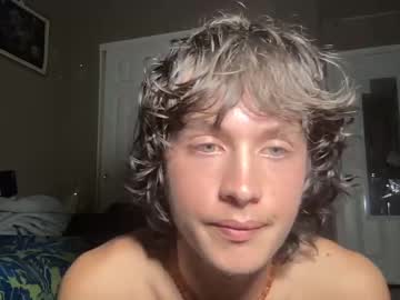 webcam man ethanbakerr live cam image #1536859