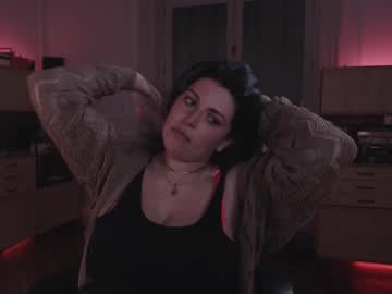 webcam girl mila_ live cam image #6260841