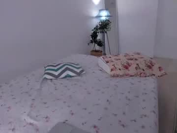 webcam girl realsupermichael live cam image #4404925