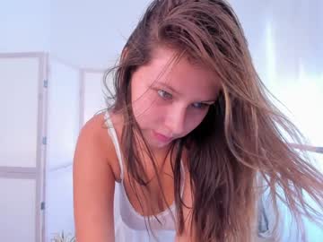 webcam girl katie_dierse live cam image #10309786