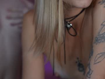 webcam couple kira0541 live cam image #10170859