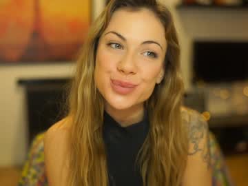 webcam girl melodymate live cam image #7899265
