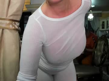 webcam girl tunderose live cam image #10987761