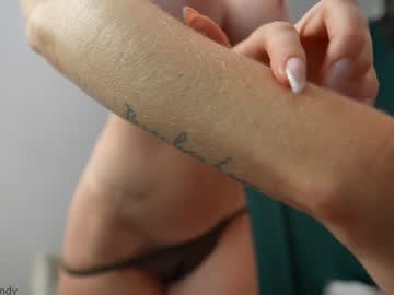 webcam girl bunnyblondy live cam image #12975378