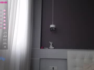 webcam girl diamond_sydney live cam image #5593705